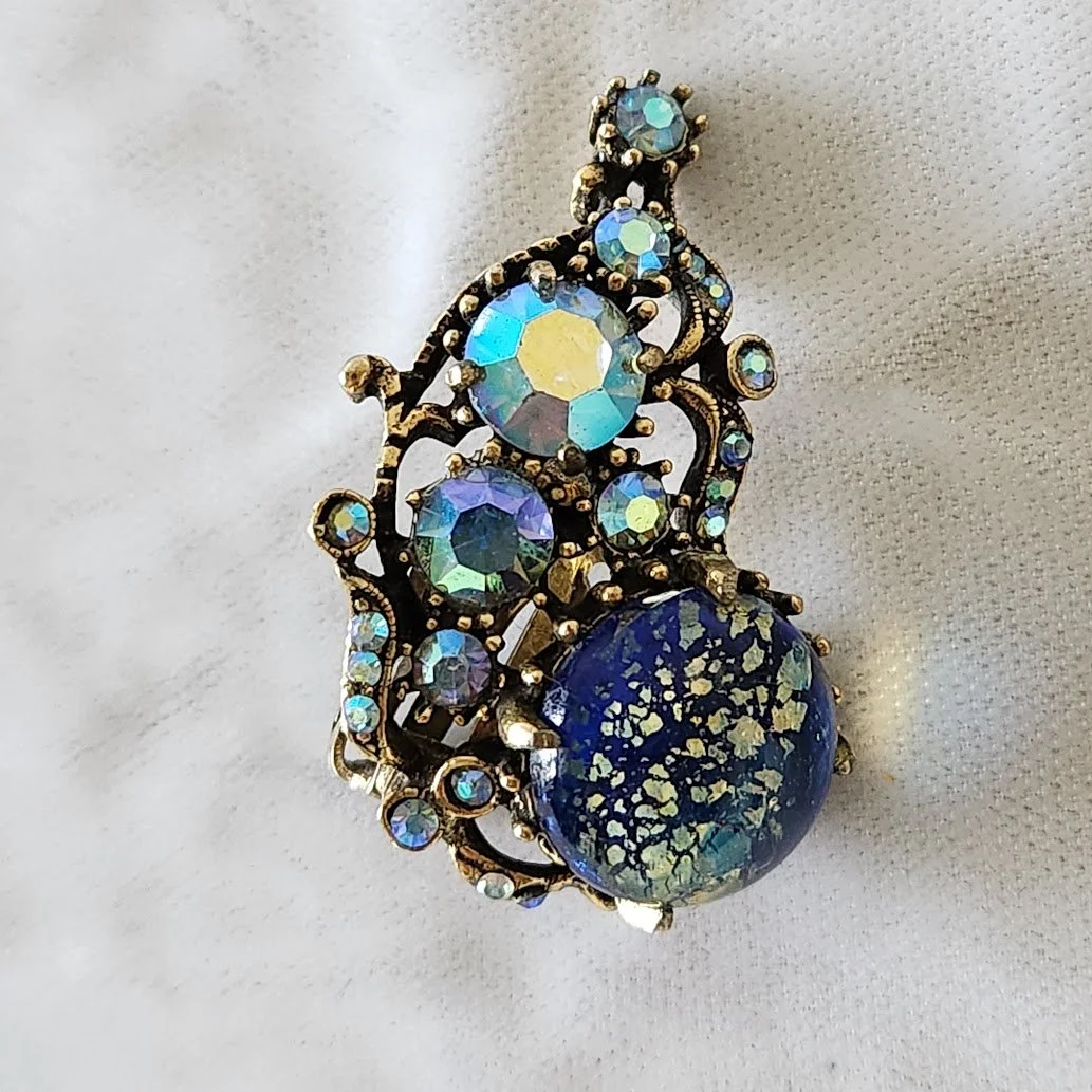 Hollycraft 1958 Earrings 2.jpg