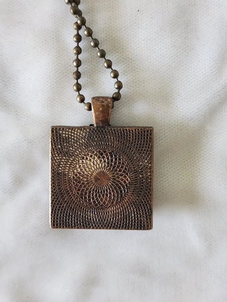 Artisan Fused Glass Pendant 3.jpg