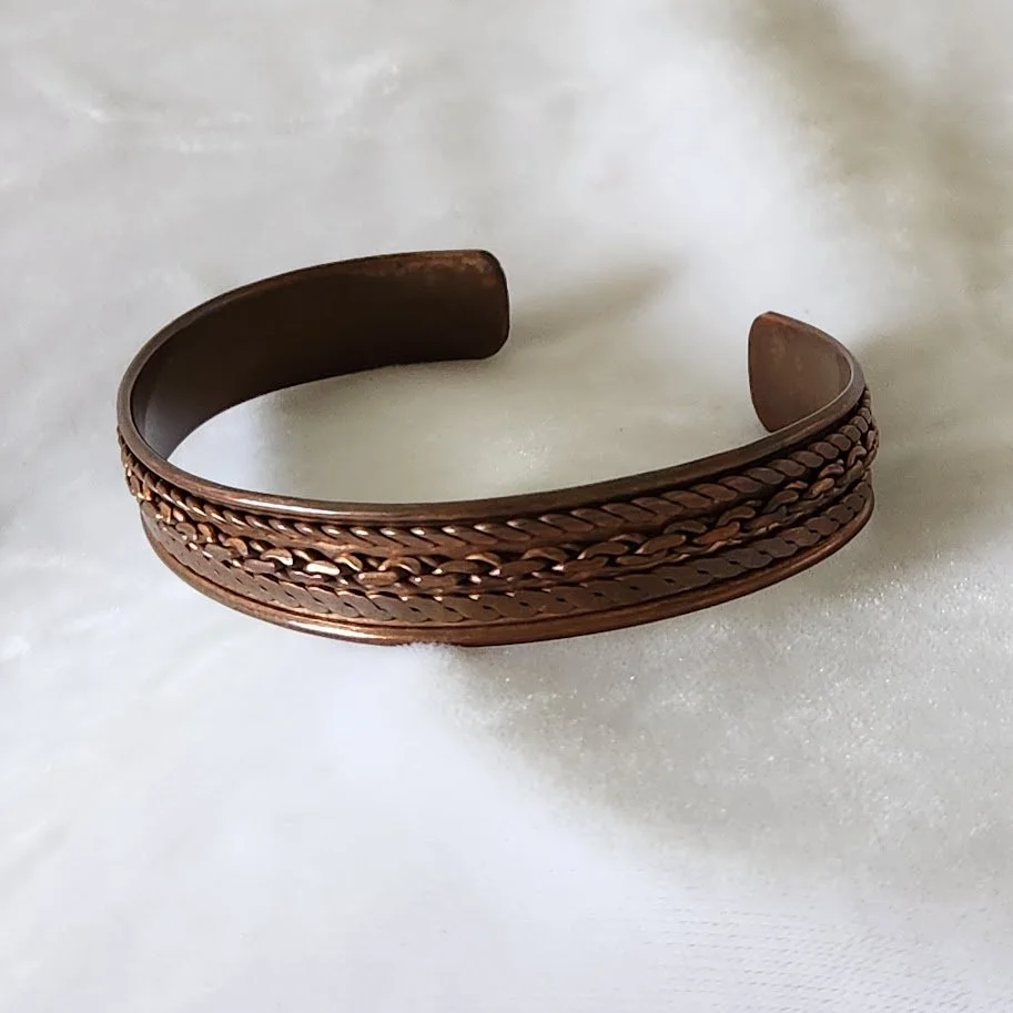 Textured Copper Bracelet 8.jpg