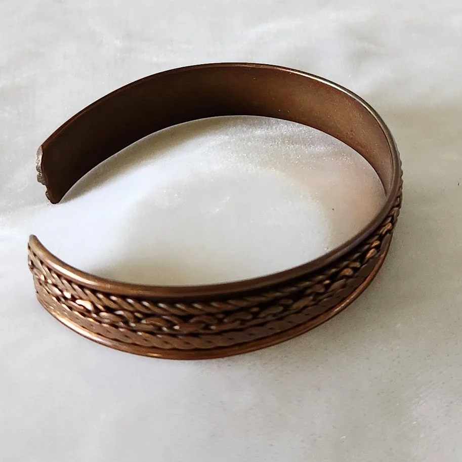 Textured Copper Bracelet 4.jpg