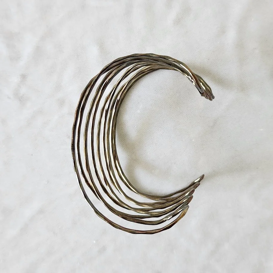 Crossed Wires Contemporary Bracelet 11.jpg