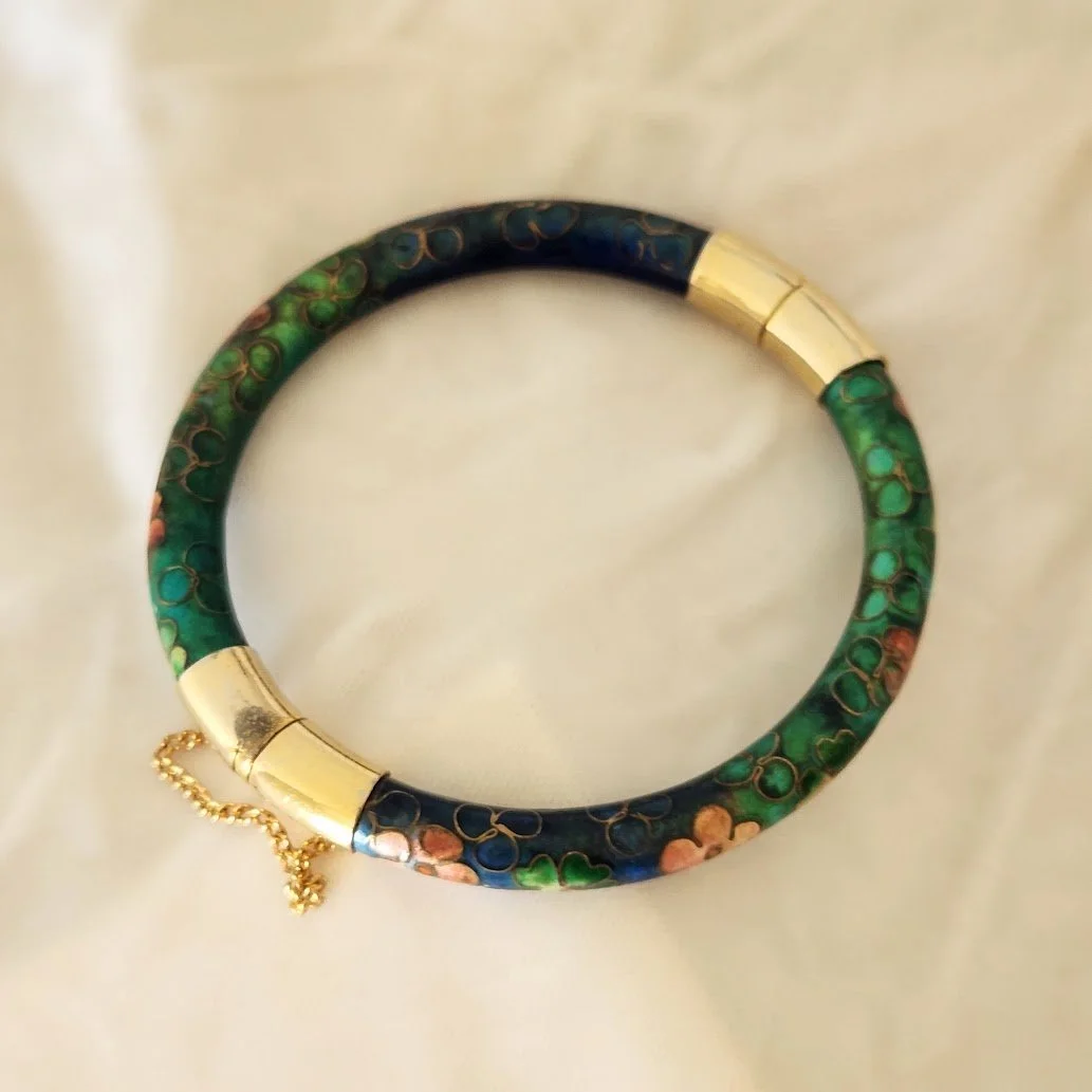 Cloisonne Bracelet 10K 1.jpg