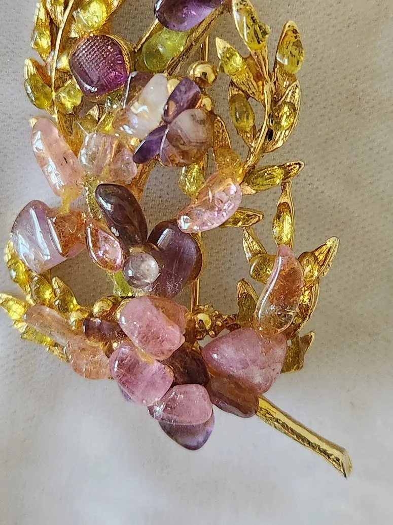 Swoboda Style Brooch 3.jpg