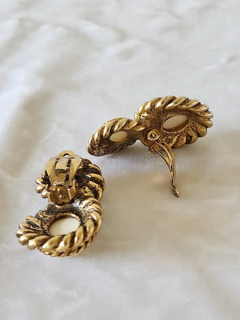 Infinity Pearl Earrings 5.jpg