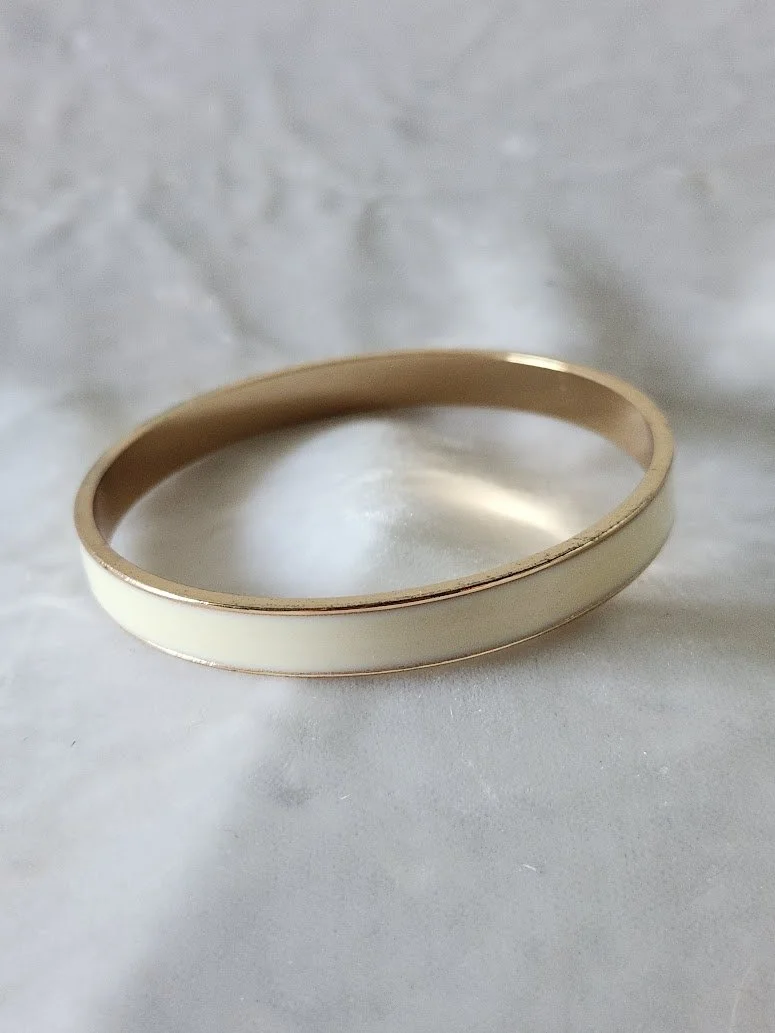 Black & White Enamel Bangle Pair 5.jpg