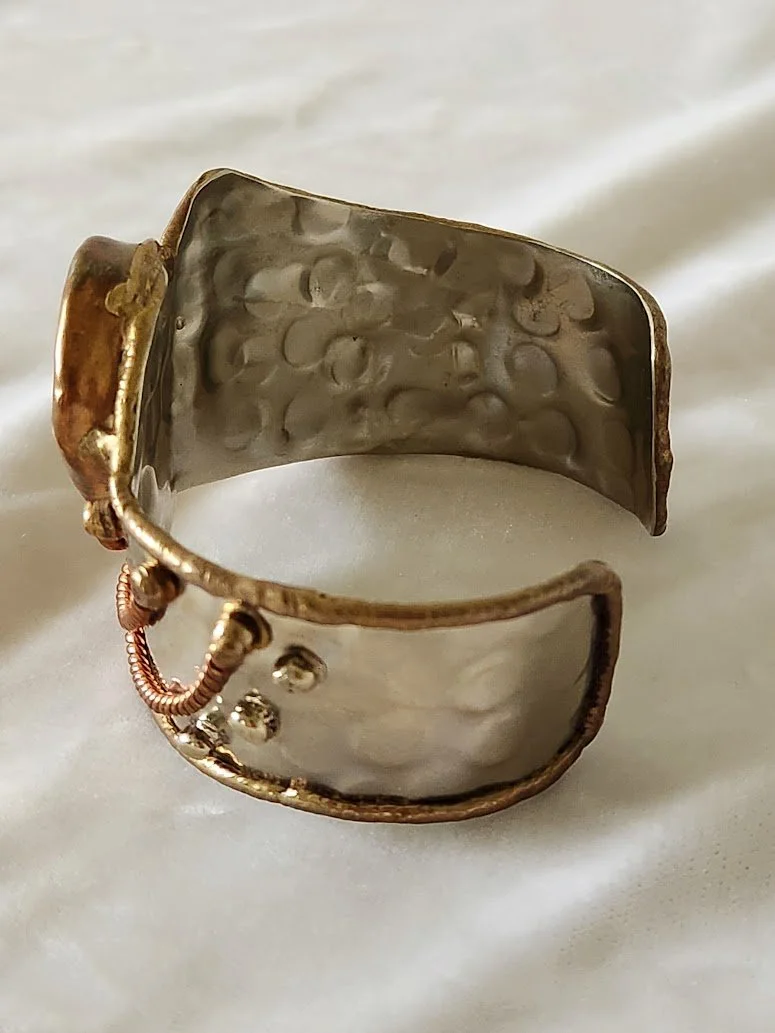 Brutalist Agate Bracelet 6.jpg