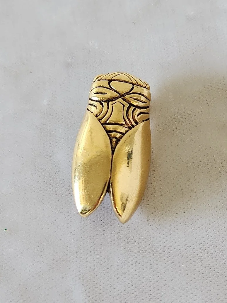 Rene Gouin Cicada Brooch 2.jpg