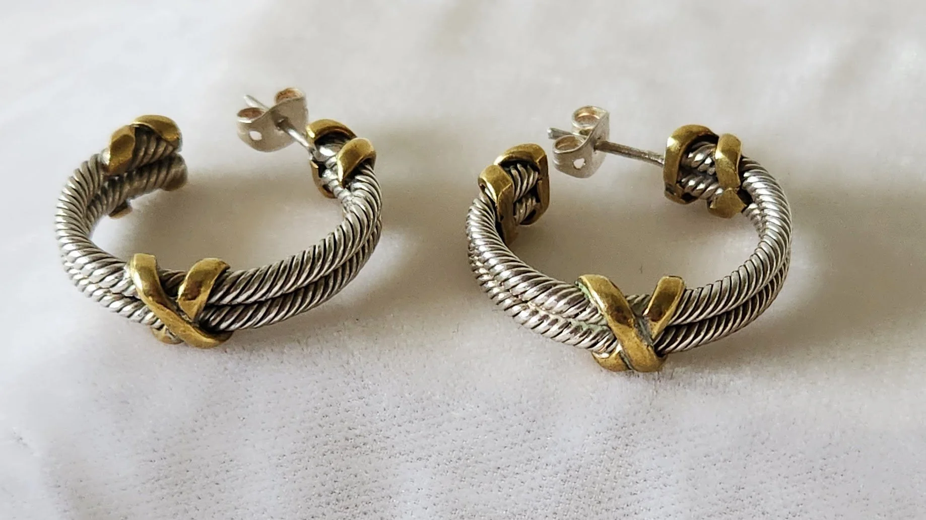 X Earrings 1.jpg