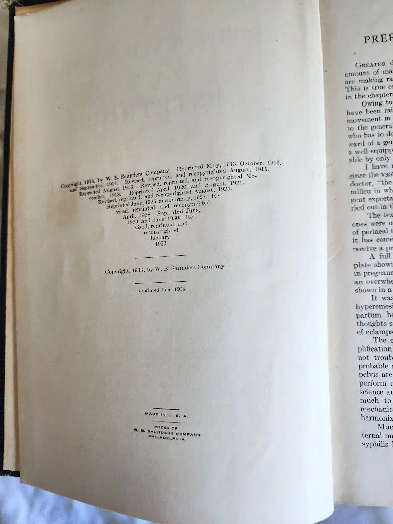 DeLee Principles & Practice of Obstetrics 5.jpg