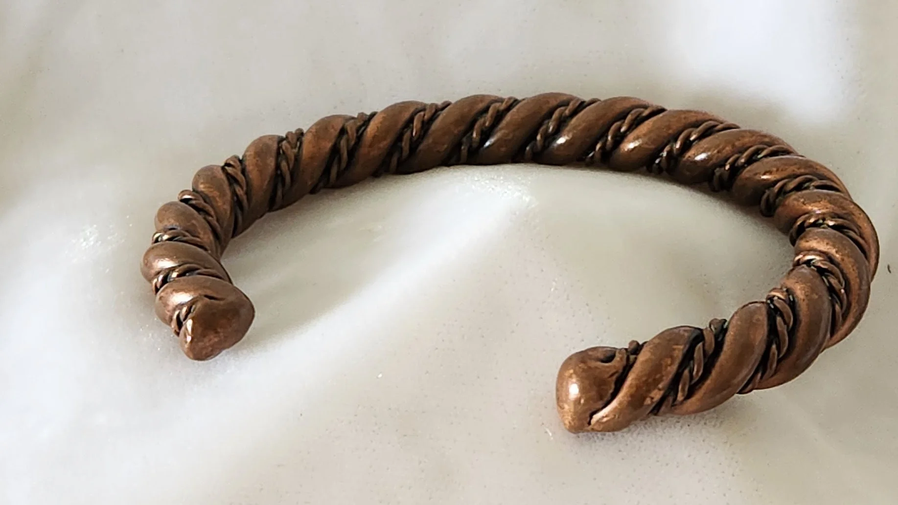 Viking Bracelet 5.jpg