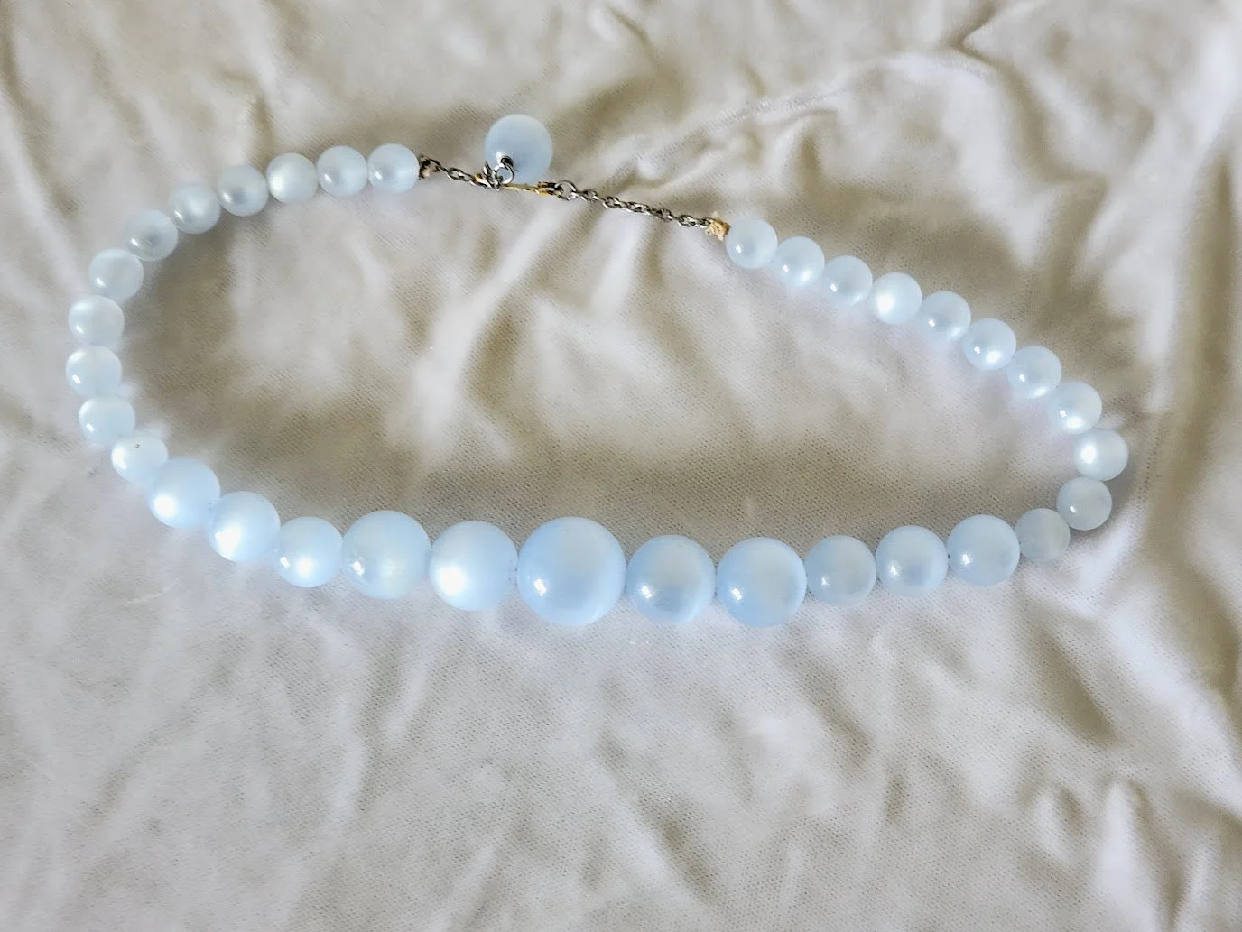 Blue Moonglow Necklace 4.jpg