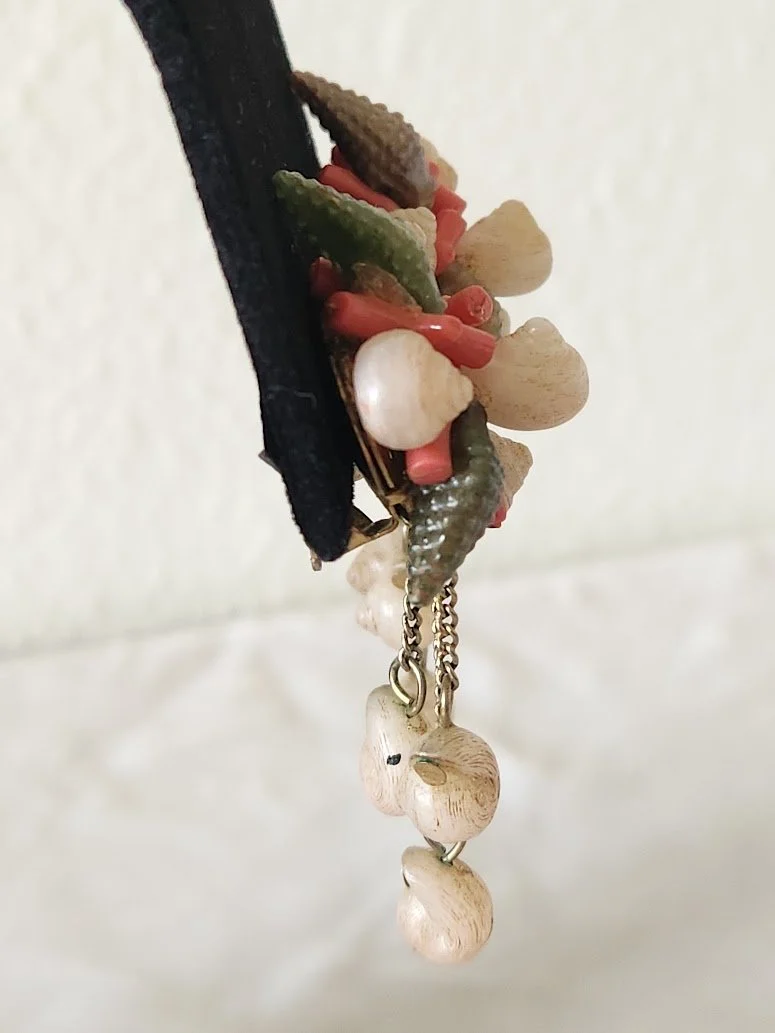 Shell Earrings w Dangles 10.jpg
