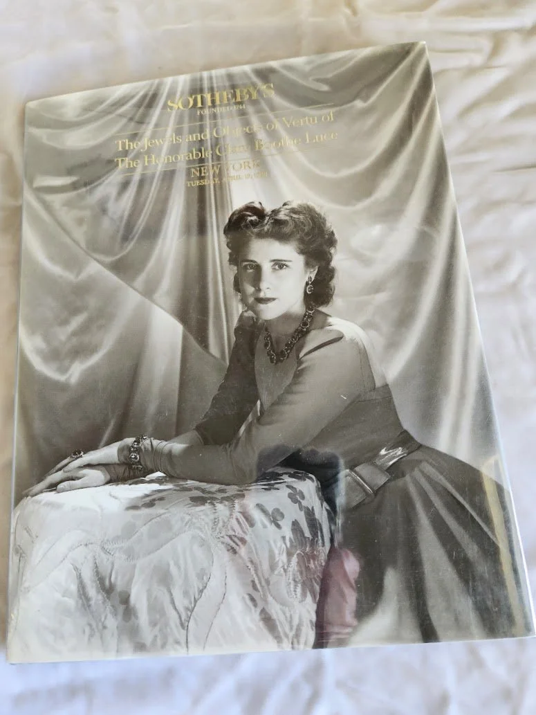 Sotheby's Clare Boothe Luce 1.jpg