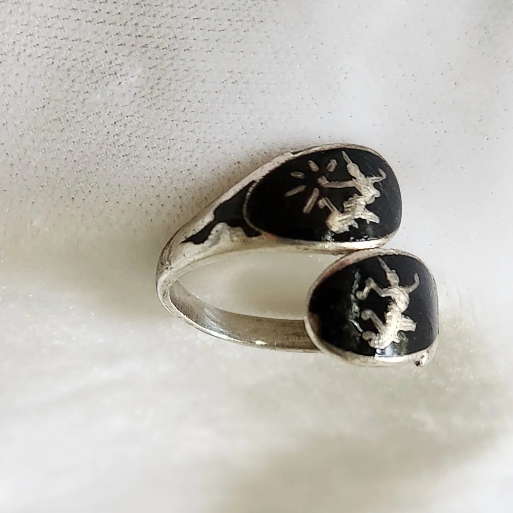 Niello Wrap Ring 7.jpg