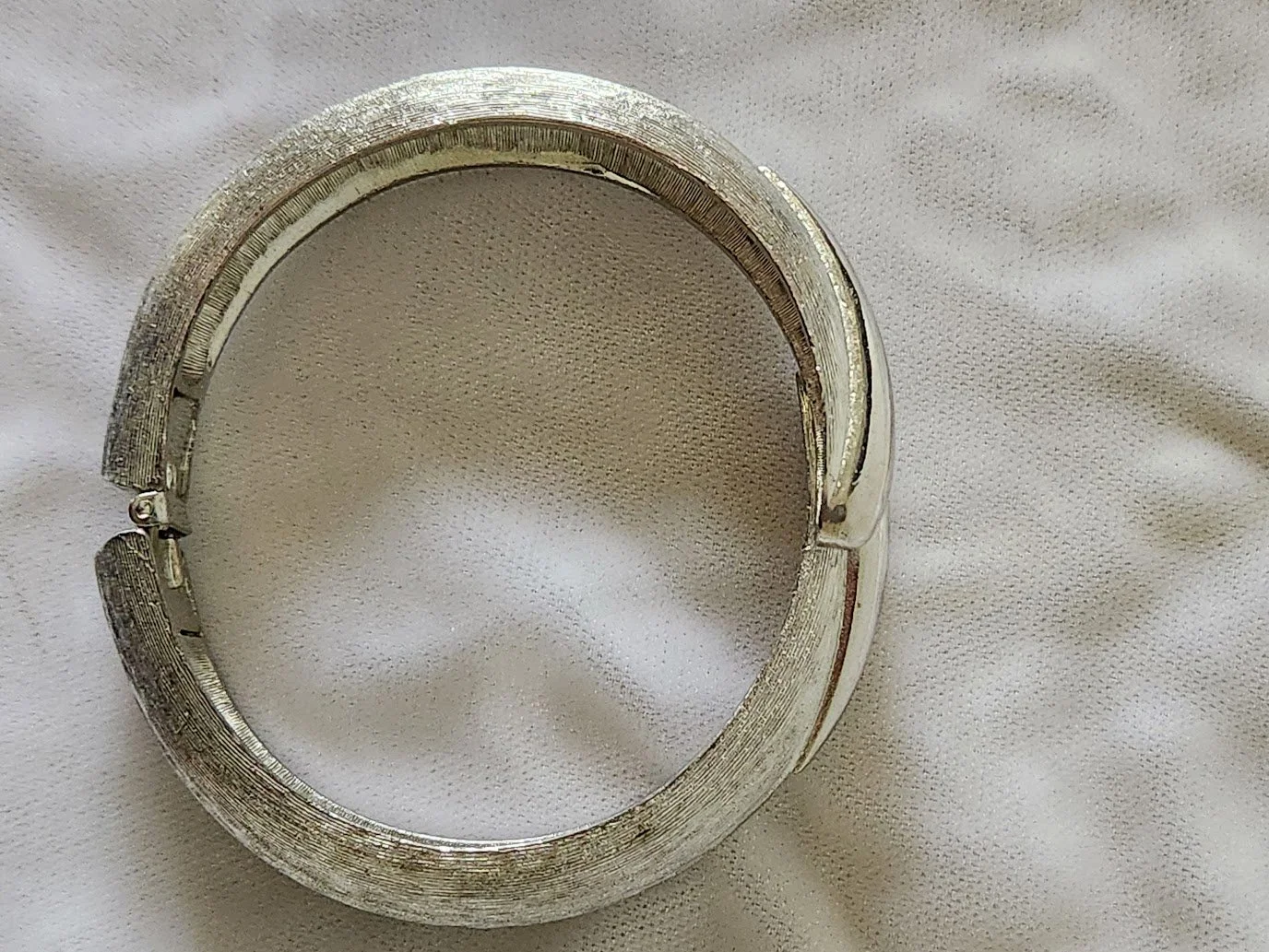 Silver ByPass Bracelel 5.jpg