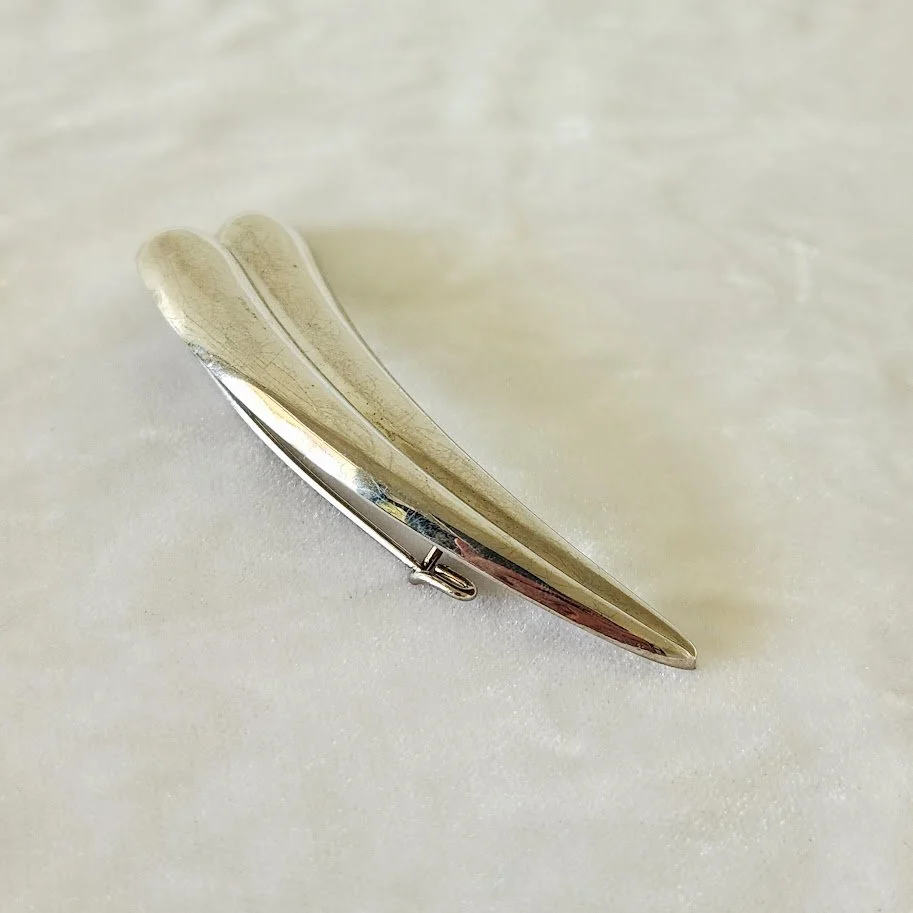 Thierry Mugler Brooch 3.jpg