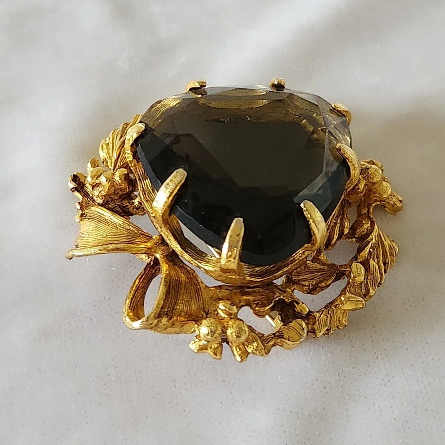 Topaz Heart Brooch 7.jpg