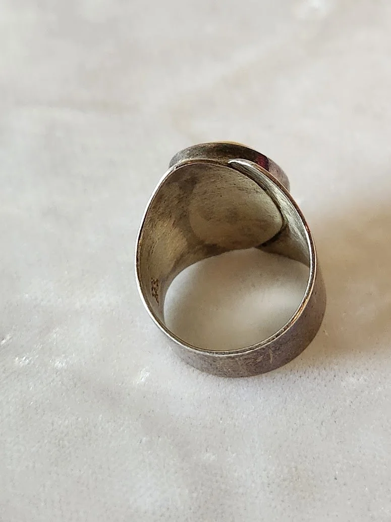 Baltic Amber Ring 7.jpg
