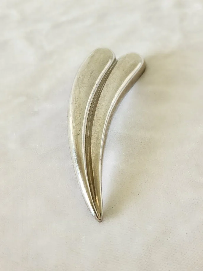 Thierry Mugler Brooch 4.jpg