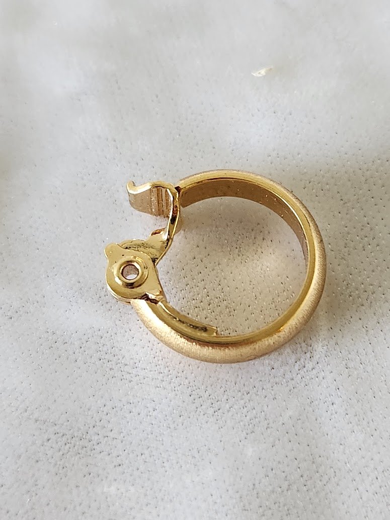 Monet Hoop Earrings 2.jpg