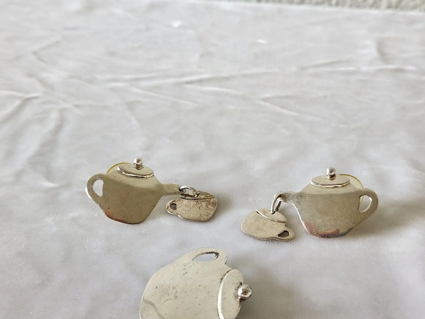 Anne Harvey Teapot Earrings Pin Set 7.jpg