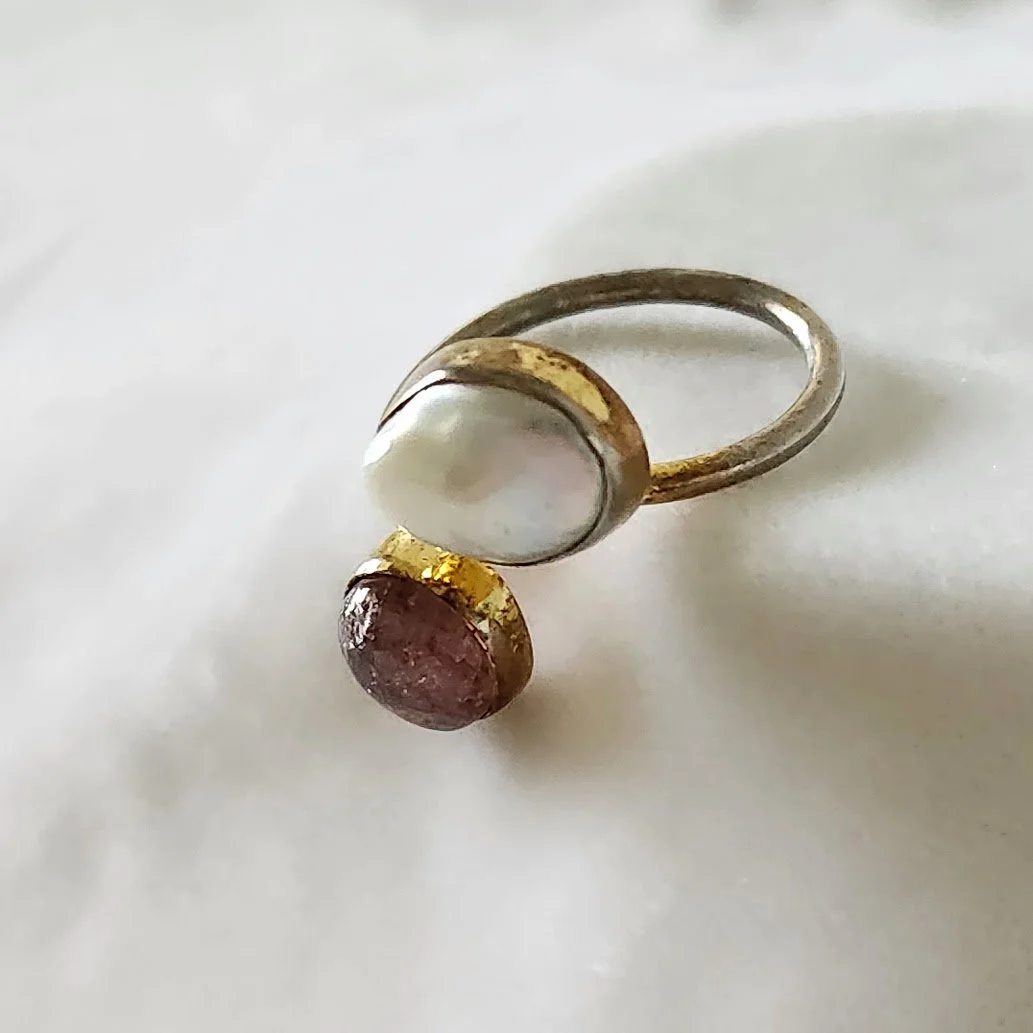 Amethyst Pearl Wrap Ring 2.jpg