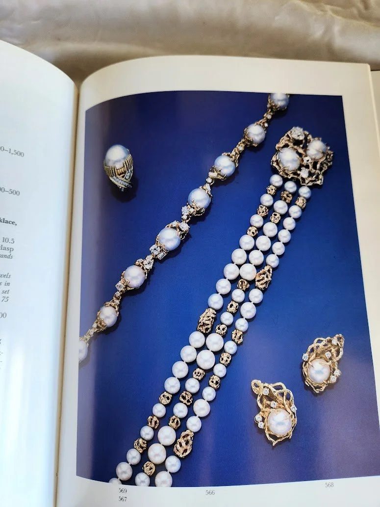 Sotheby's Clare Boothe Luce 10.jpg