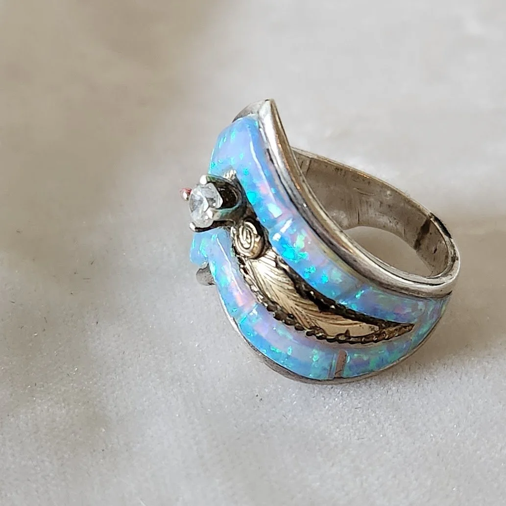 Faux Opal Ring 8.jpg