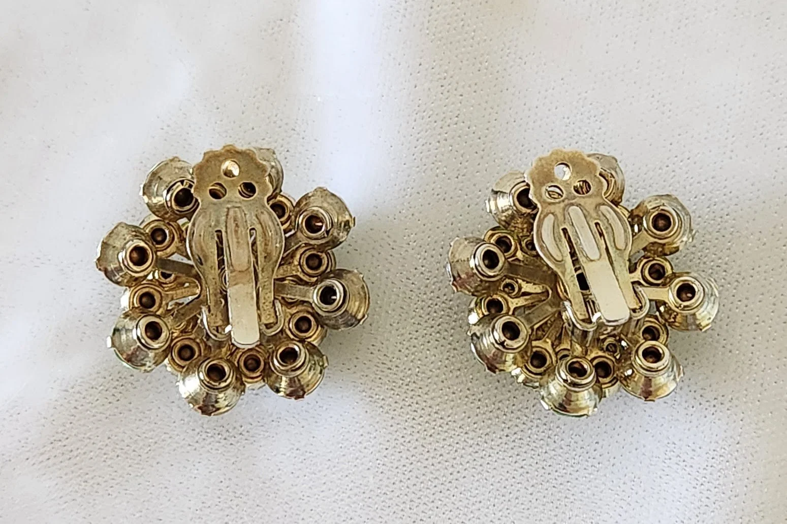 Peridot Rhinestone Earrings 8.jpg