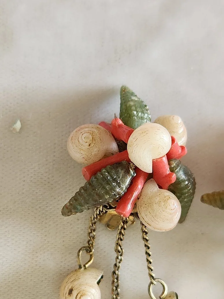 Shell Earrings w Dangles 3.jpg