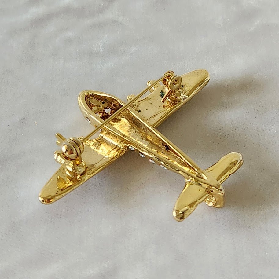 Airplane Pin 1.jpg