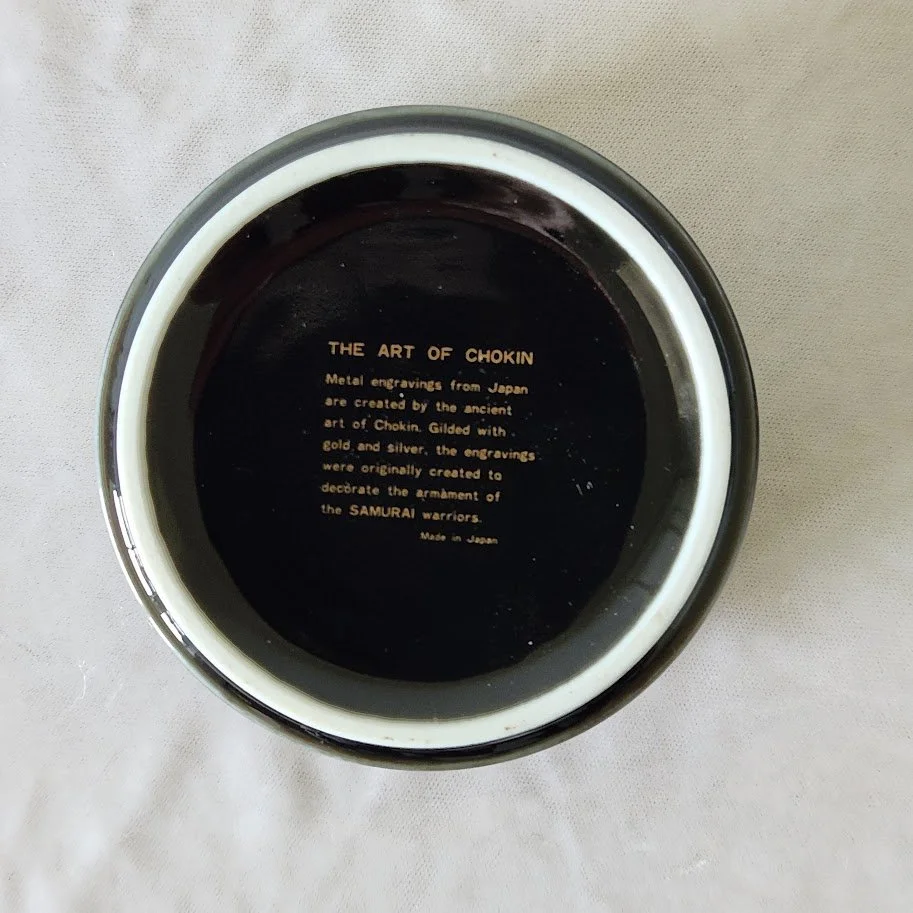 Japanese Chokin Trinket Box 2.jpg