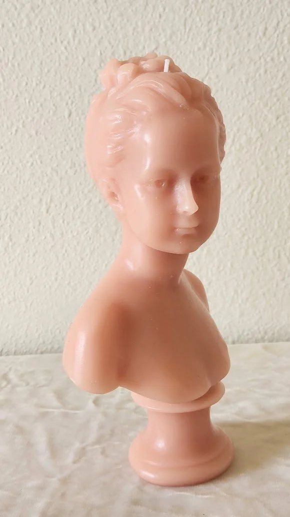 Wax Girl Candle 4.jpg