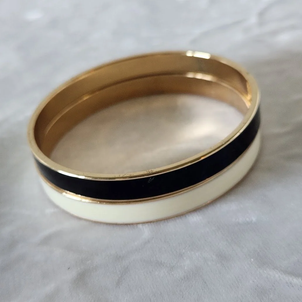 Black & White Enamel Bangle Pair 1.jpg