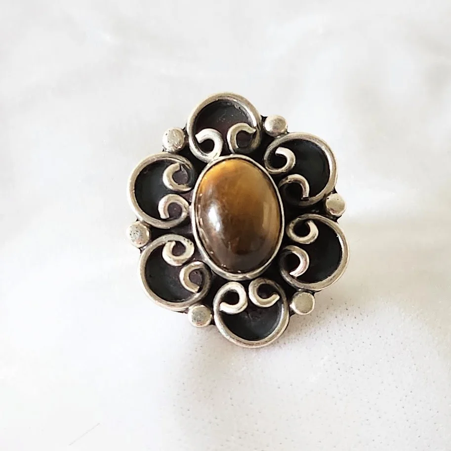 Mexican Tiger Eye Ring 10.jpg