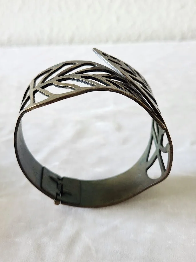Leaf Wrap Bracelet 1.jpg