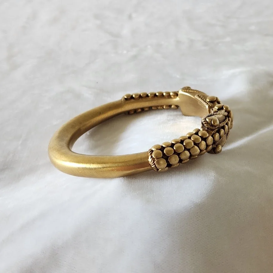 MMA Thracian Snake Bracelet 4.jpg
