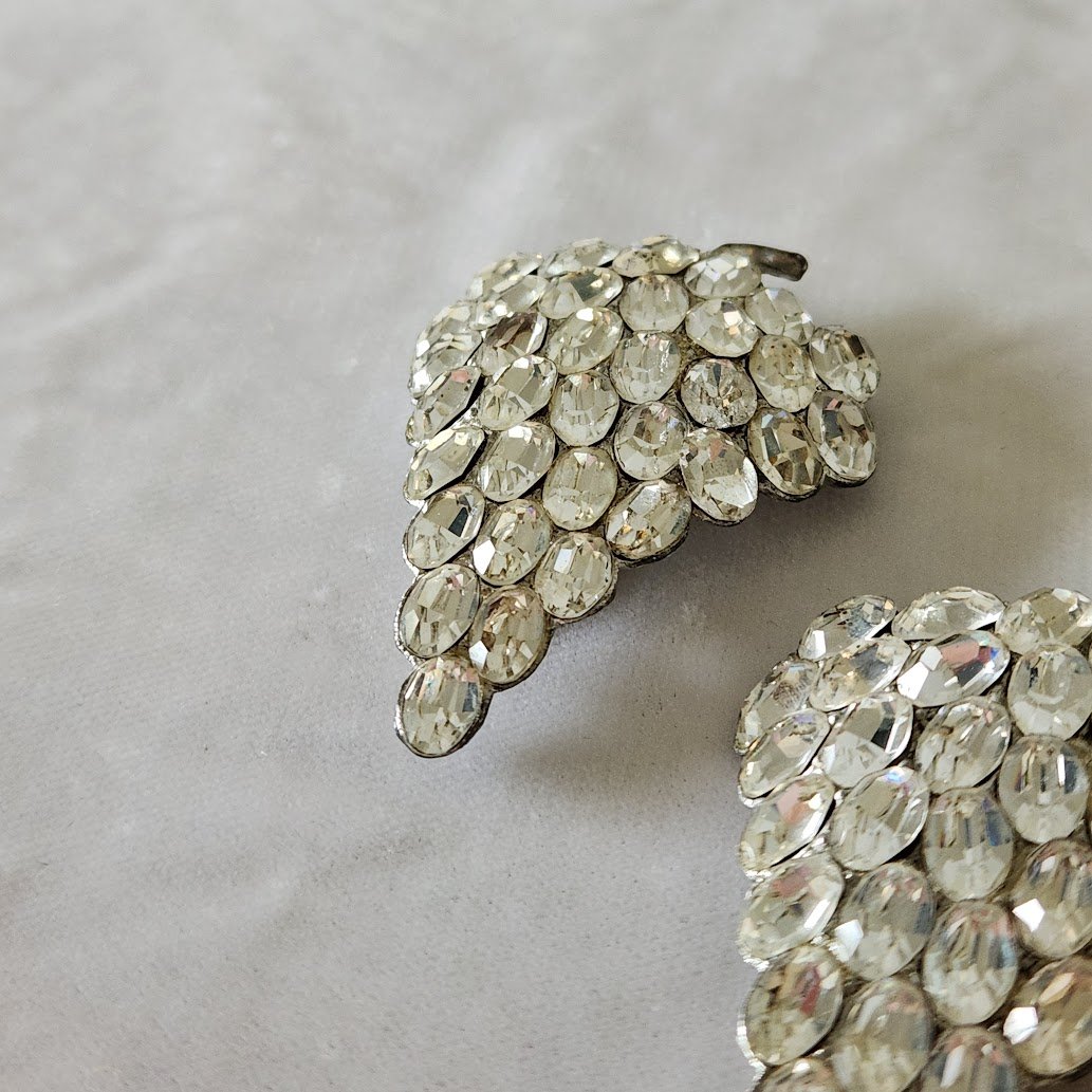 Art Deco RS Dress Clip Pair 7.jpg