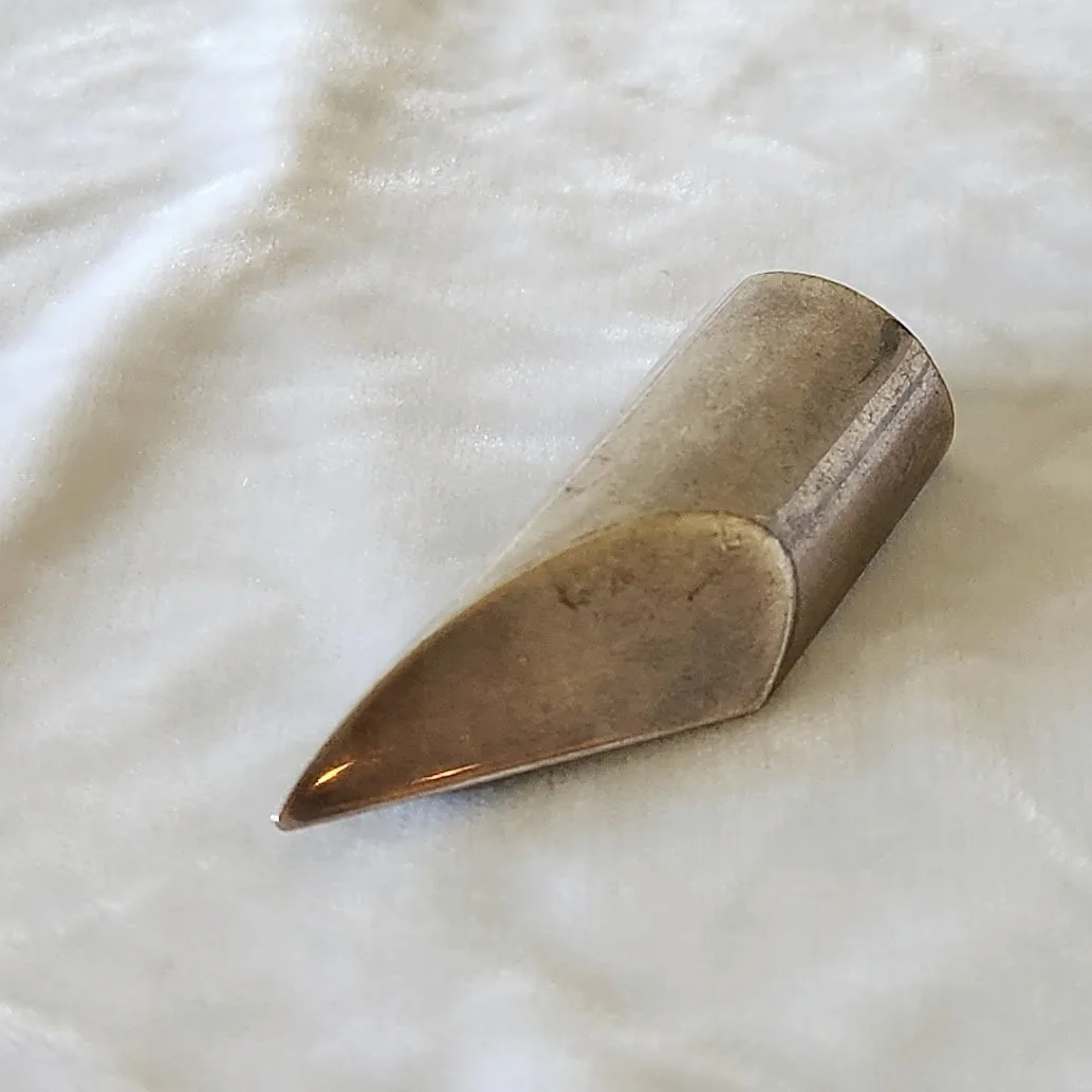 Zaremski Brooch 4.jpg