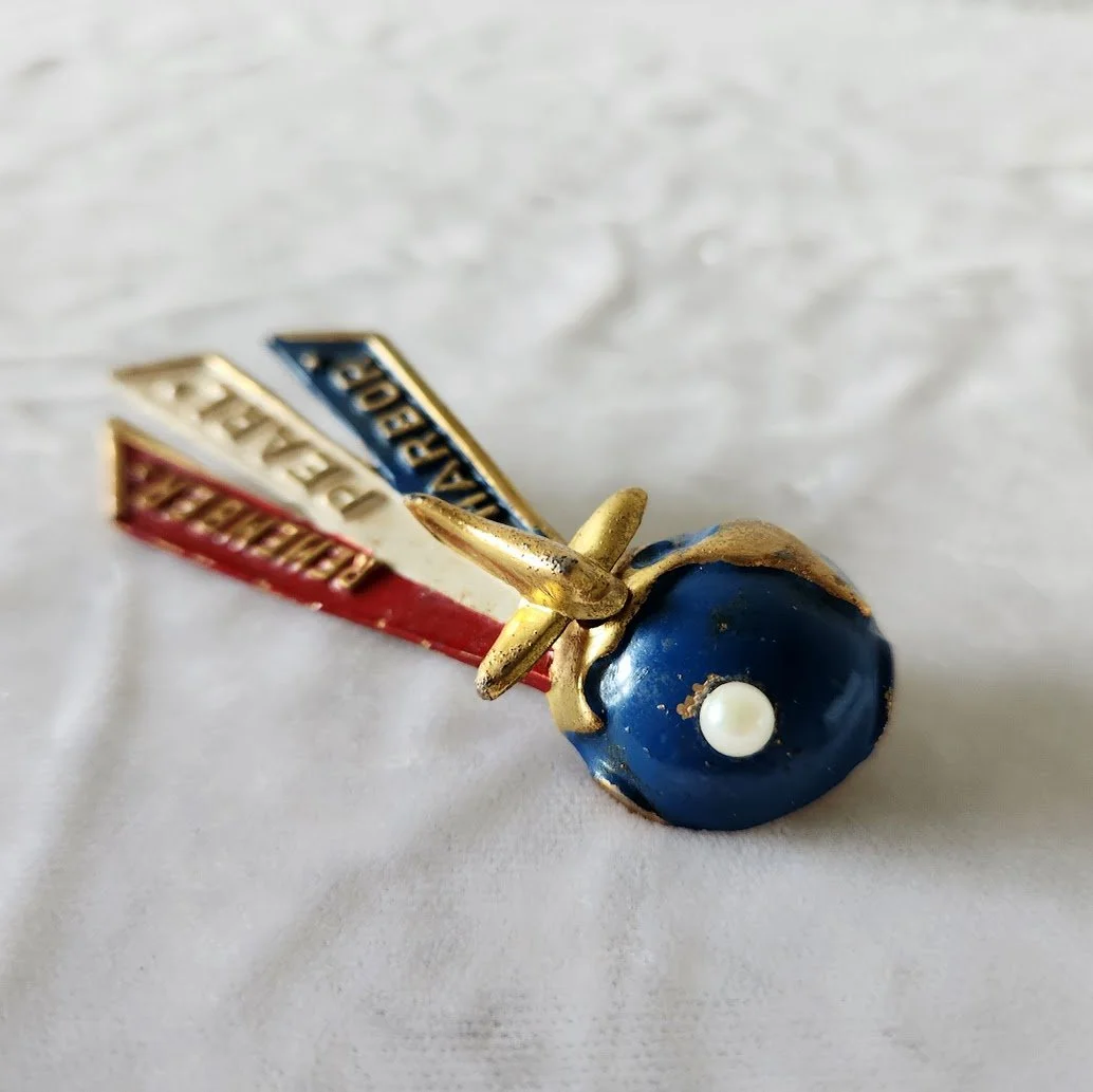 Patriot Pin 4.jpg