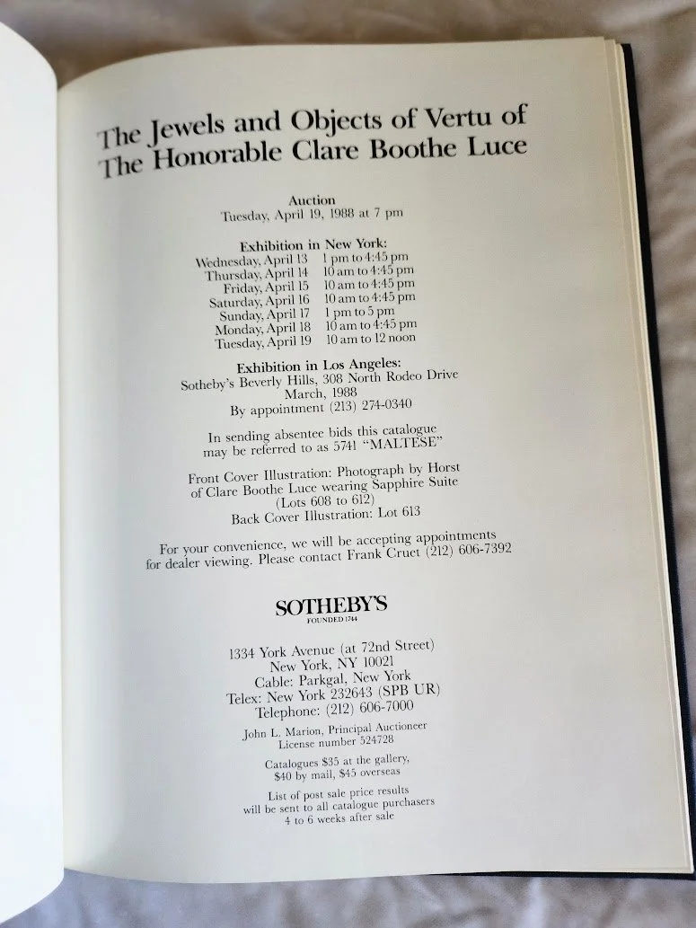 Sotheby's Clare Boothe Luce 6.jpg
