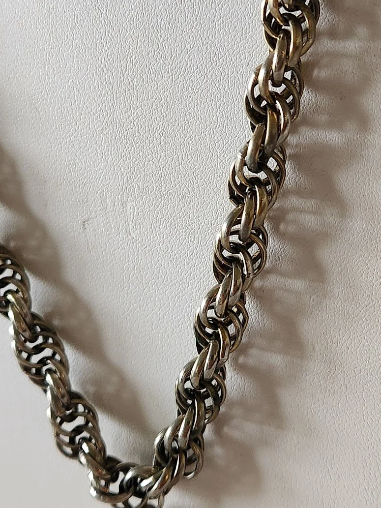 Stuart Pendant Necklace 14.jpg