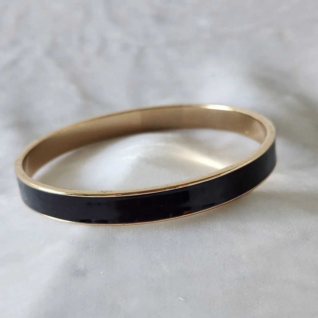 Black & White Enamel Bangle Pair 8.jpg
