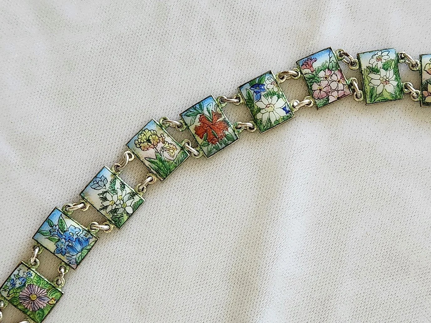Enamel Flowers Bracelet 2.jpg