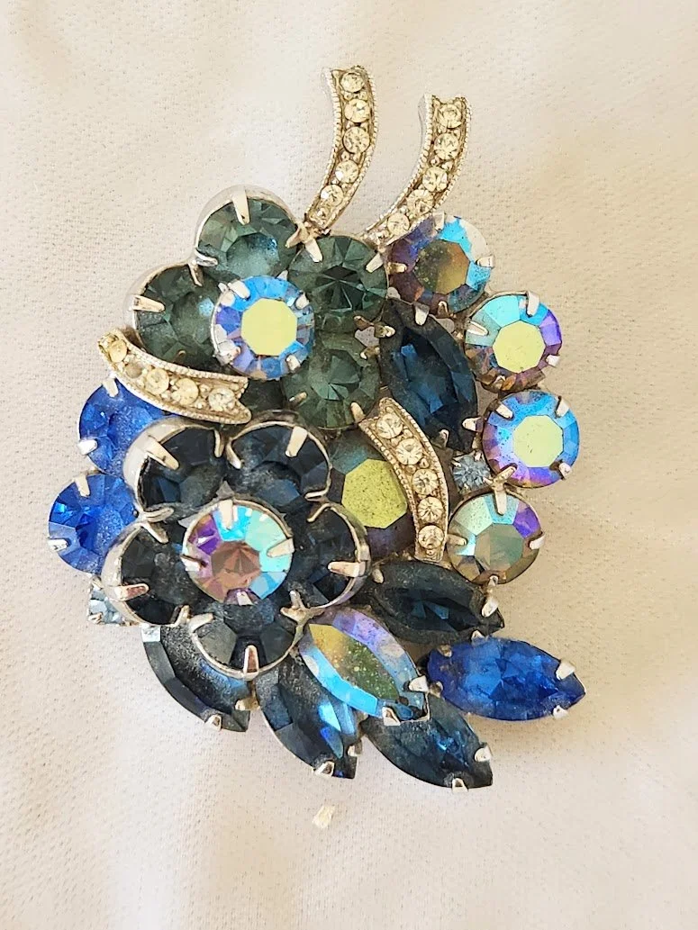 AB Blue RS Brooch 1.jpg