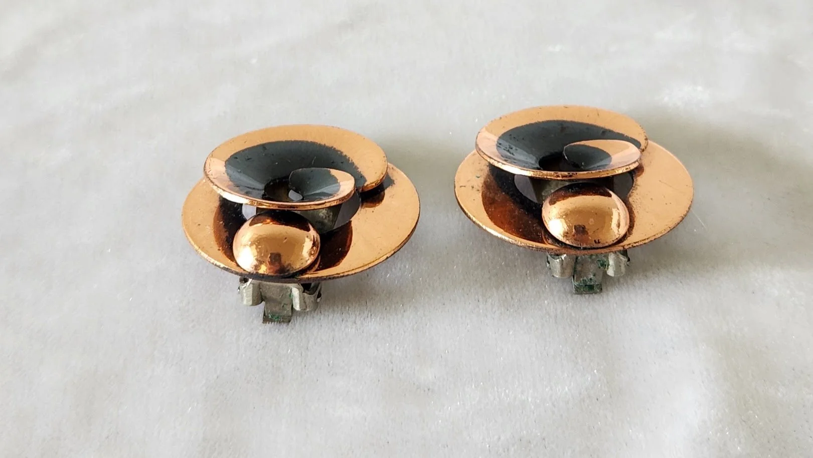 Renoir Swirl Earrings 11.jpg