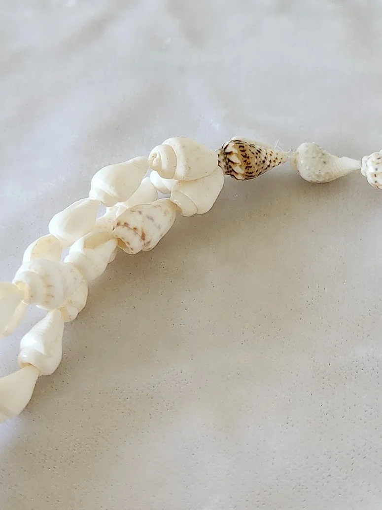 Long Shell Necklace 13.jpg