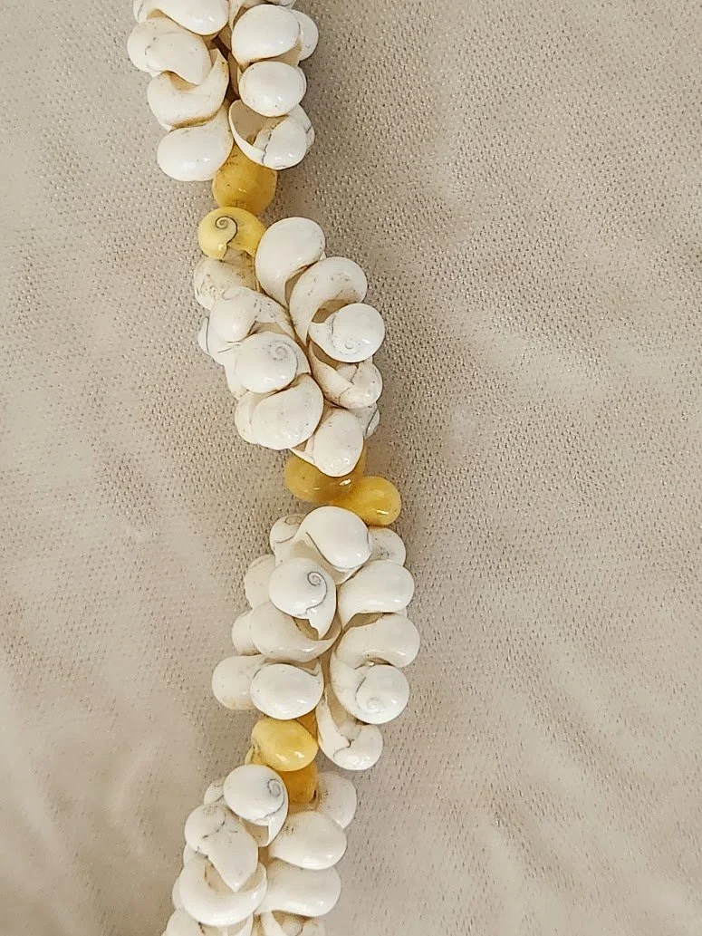Shell Lei 3.jpg