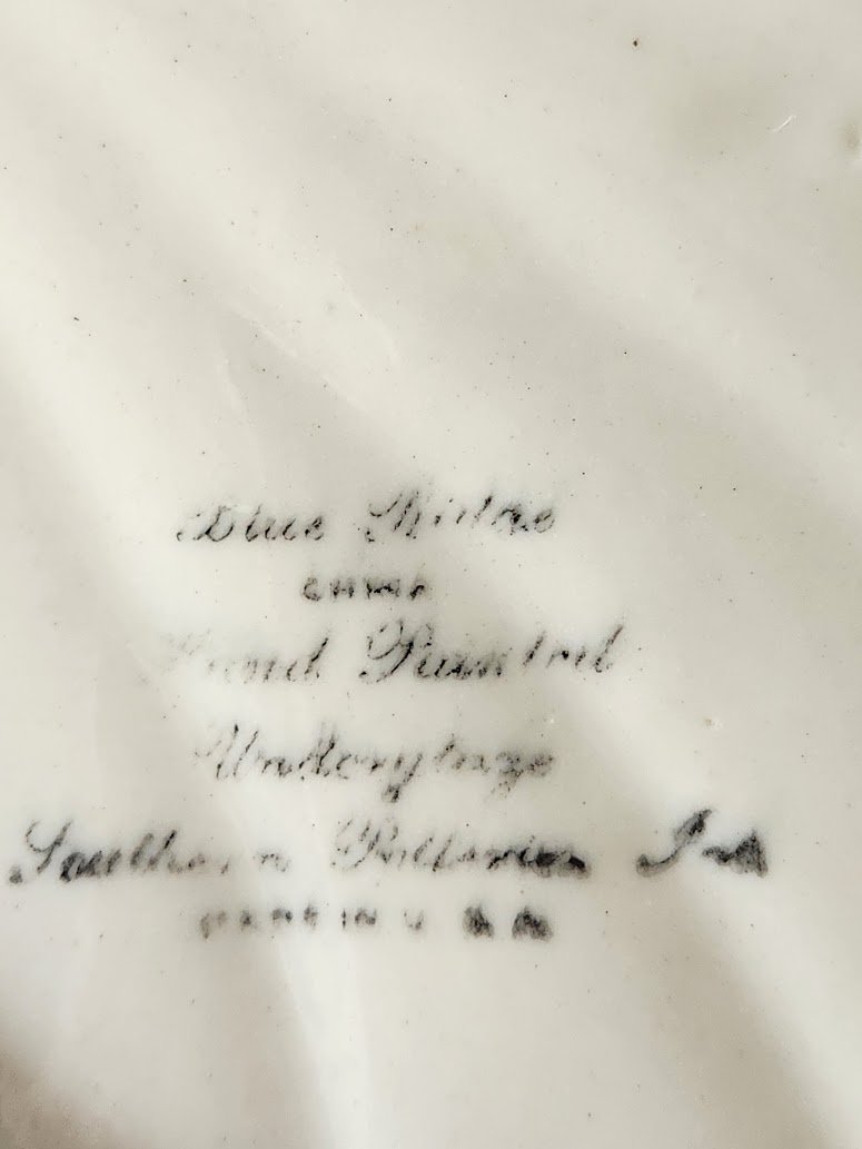 Blue Ridge Scalloped Plate 6.jpg