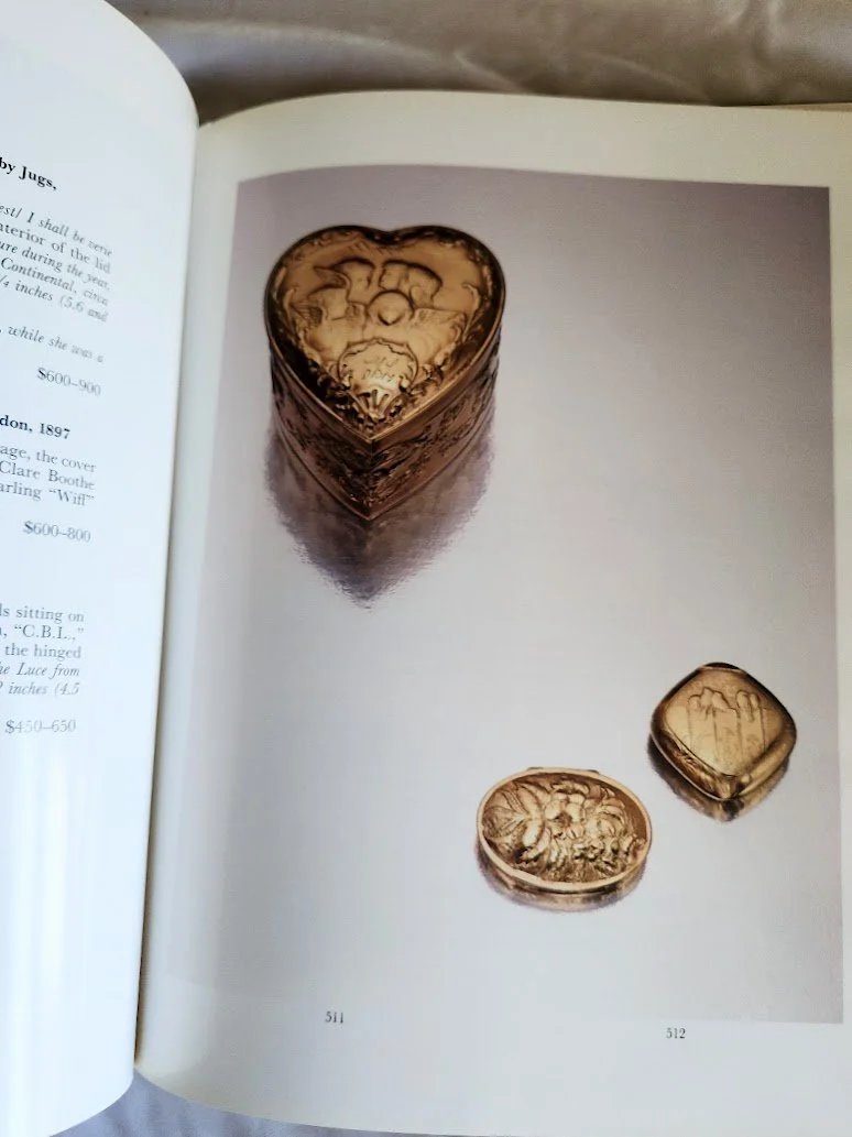 Sotheby's Clare Boothe Luce 8.jpg